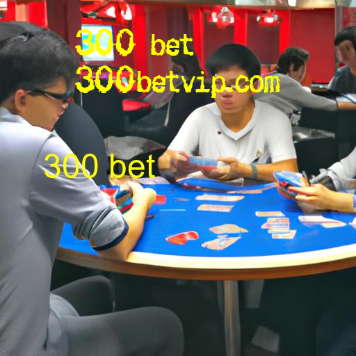 O torneio de eSports oferece uma premiação de 300 dólares para o vencedor.