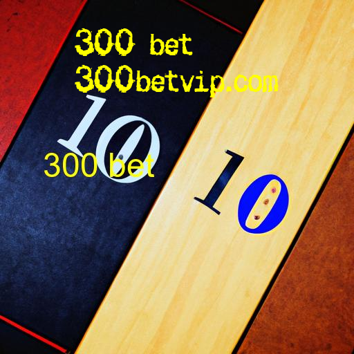 Comparações de odds: encontre as melhores oportunidades para seu '300 bet'.